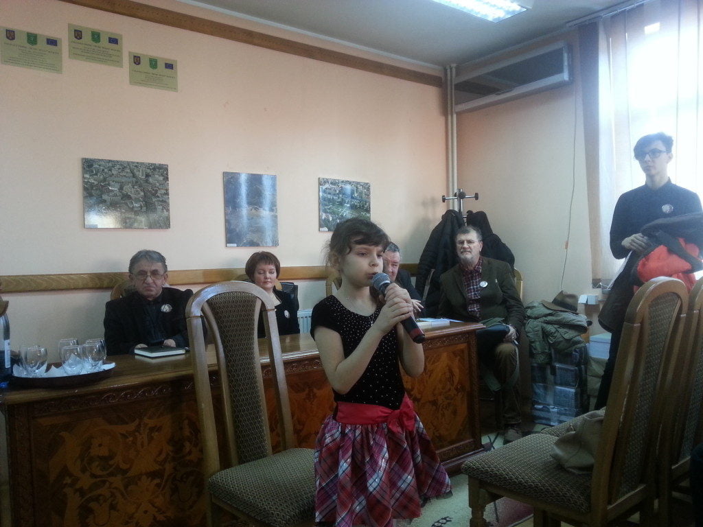 Festival Eminescu PIM Steiciuc Blaga Georgescu Cristea (15)
