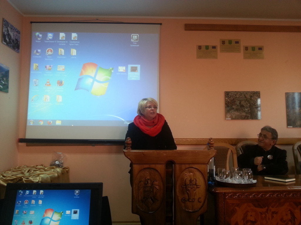 Festival Eminescu PIM Steiciuc Blaga Georgescu Cristea (28)