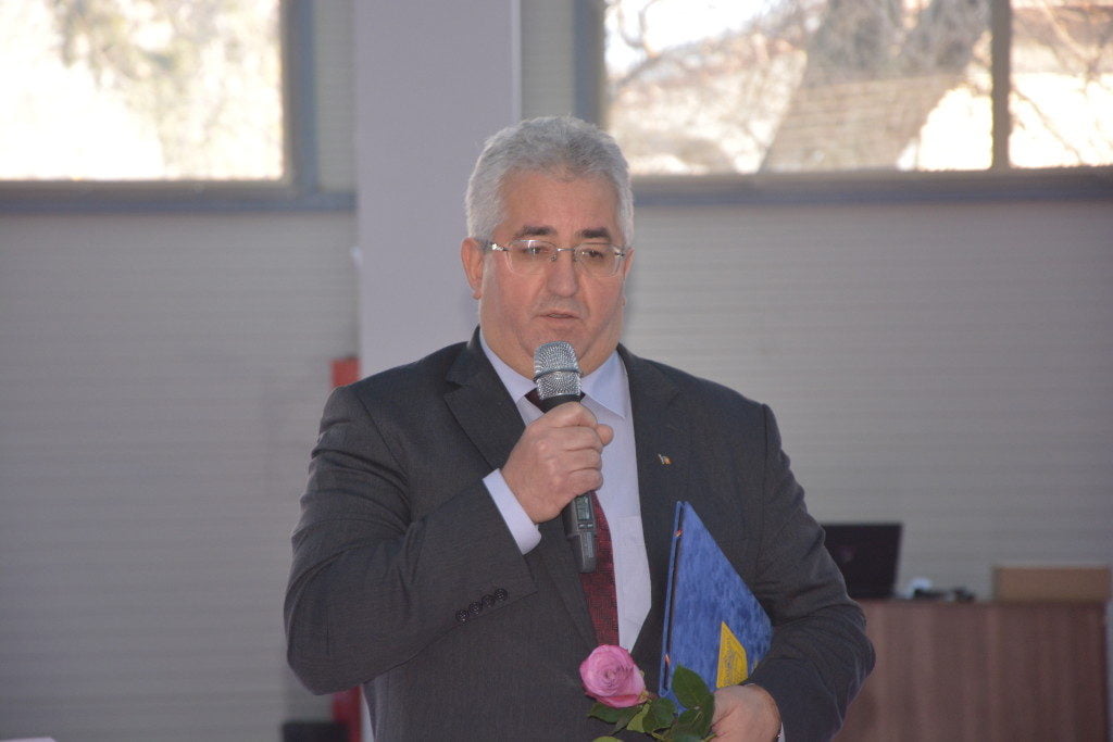 Ion Lungu