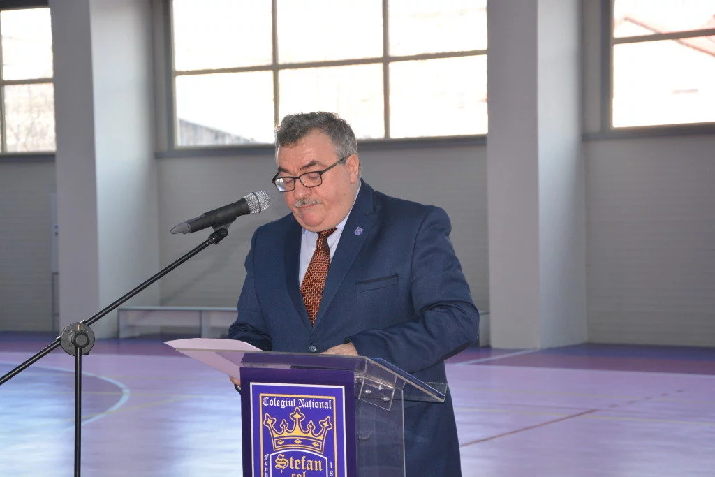 Popescu CN ScM (2)