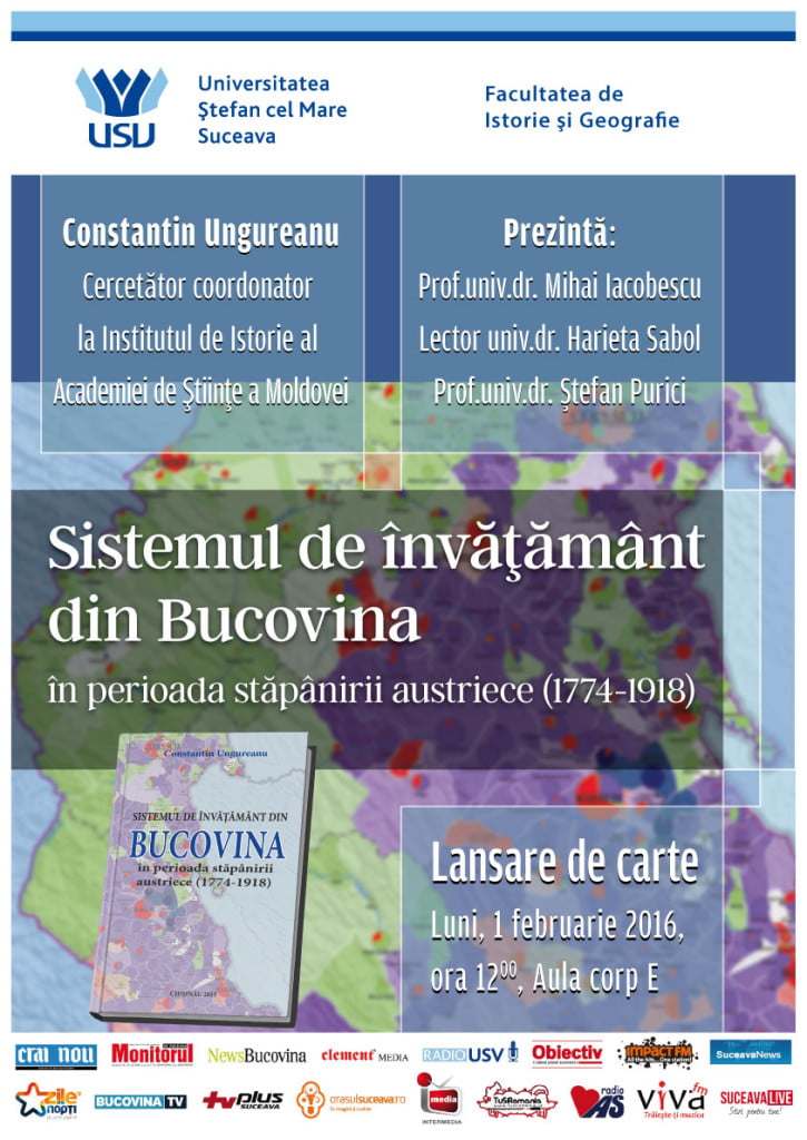 afis_USV_FIG-invatamant-bucovina-2016