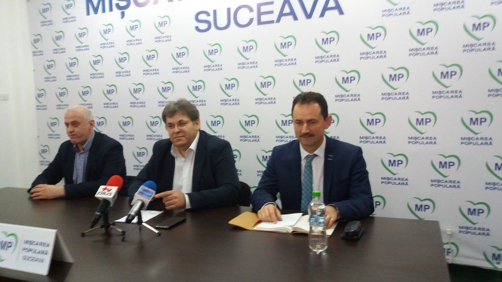 andronache popovici milici (4)