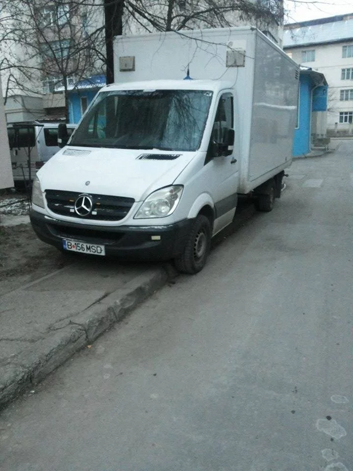 autoutilitara (2)