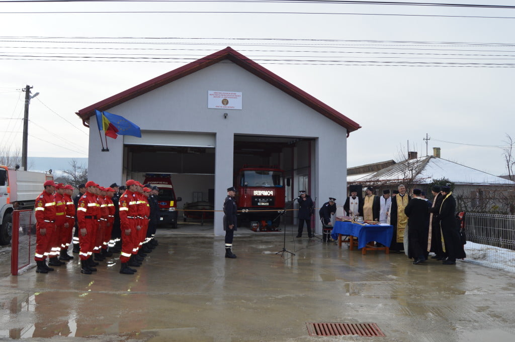 inaugurare SMURD Dolhasca (34)