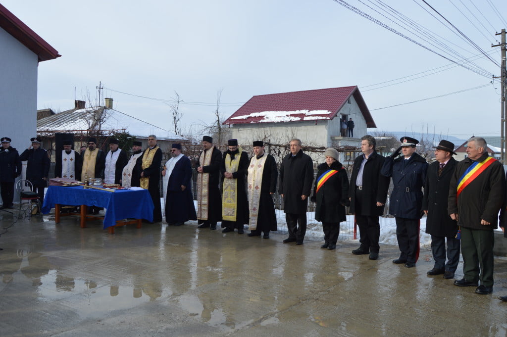 inaugurare SMURD Dolhasca (36)