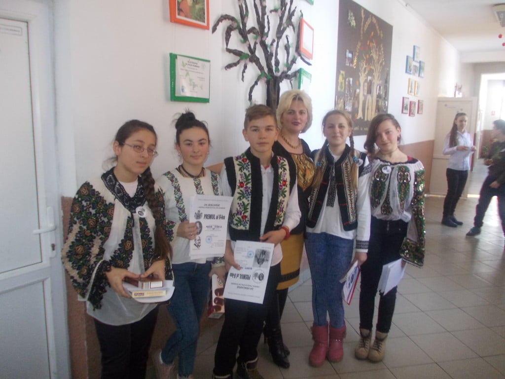 mica unire (1)