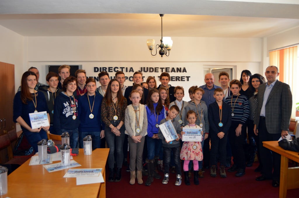 premiere inotatori (1)