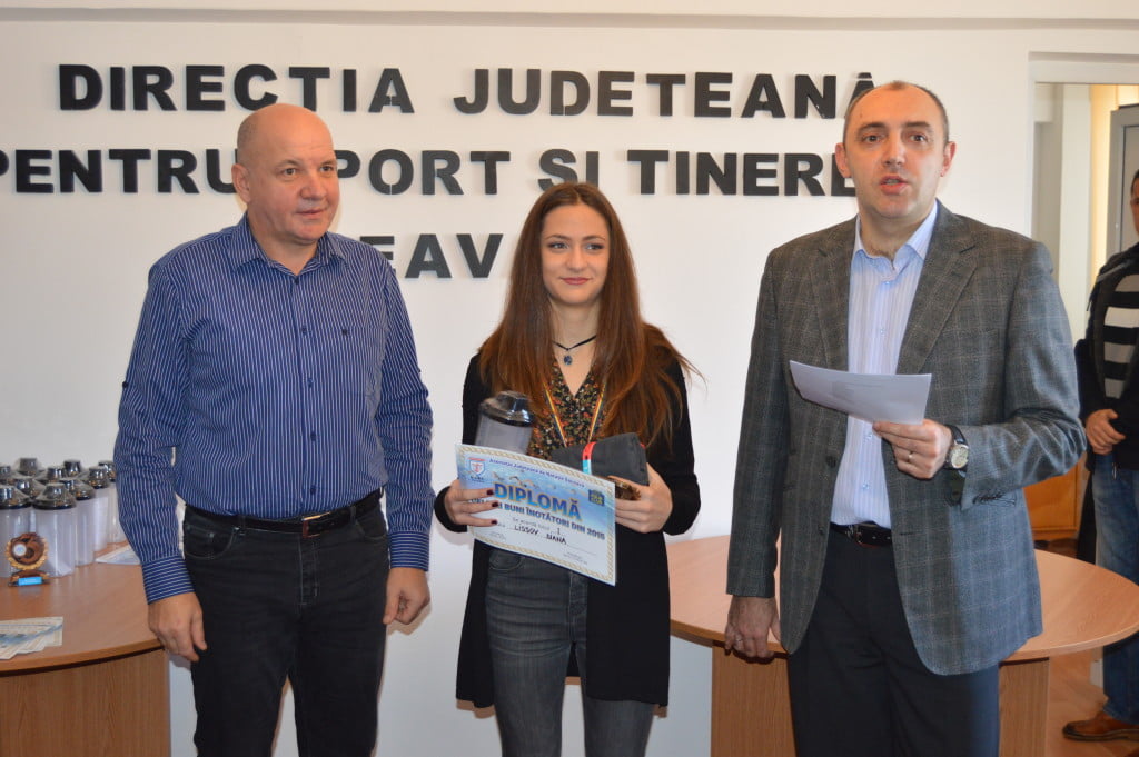 premiere inotatori (12)