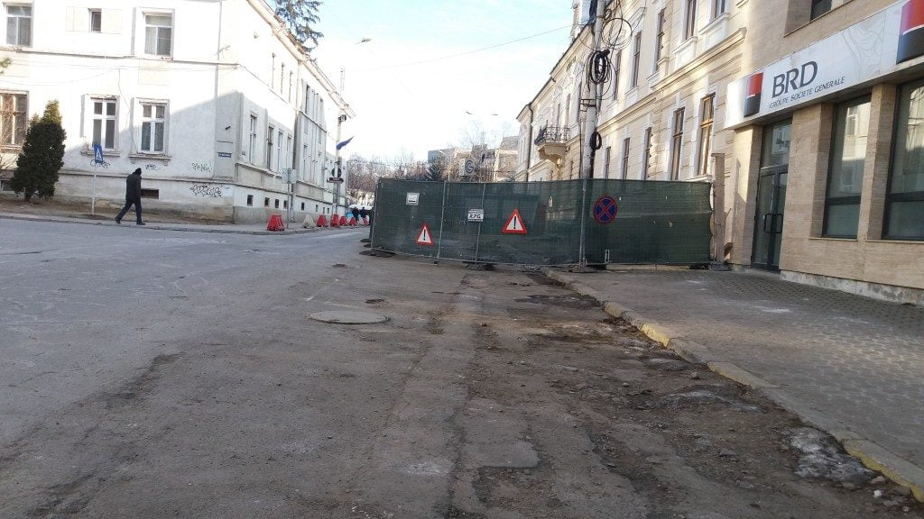 strada suceava (1)