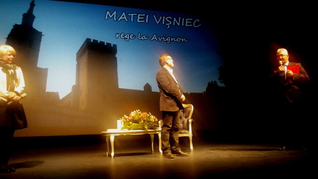 visniec lungu6 (5)