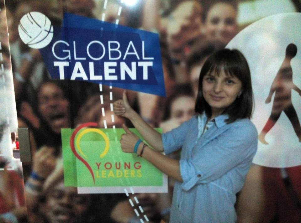 voluntariat AIESEC (3)