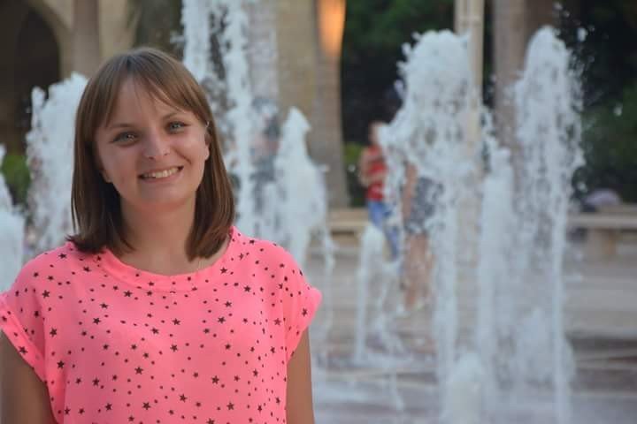 voluntariat AIESEC (8)