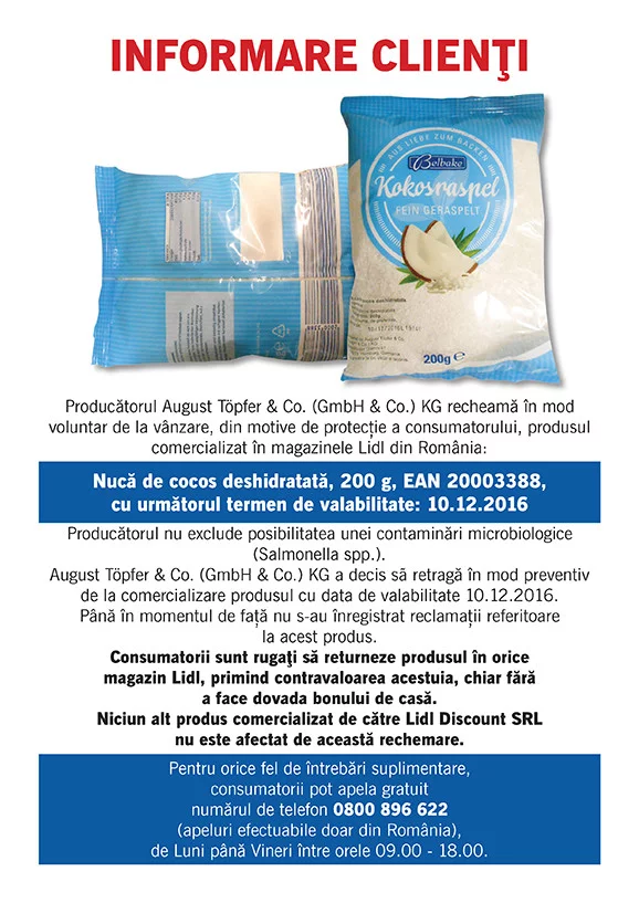 INFORMARE_Clienti_-_retragere_Cocos_deshidratat
