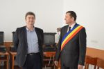 Nechifor Berariu