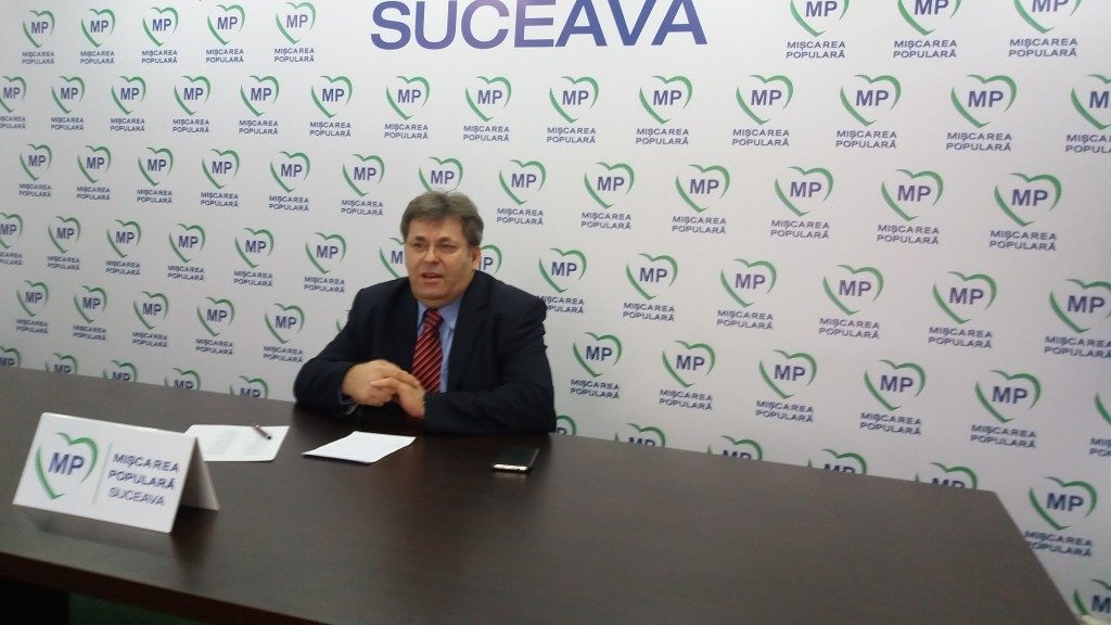 corneliu popovici PMP suceava (3)