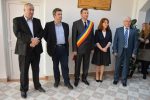 Stan Nechifor Berariu Morosan Lazar