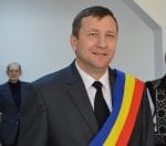 Vasile Berariu (2)