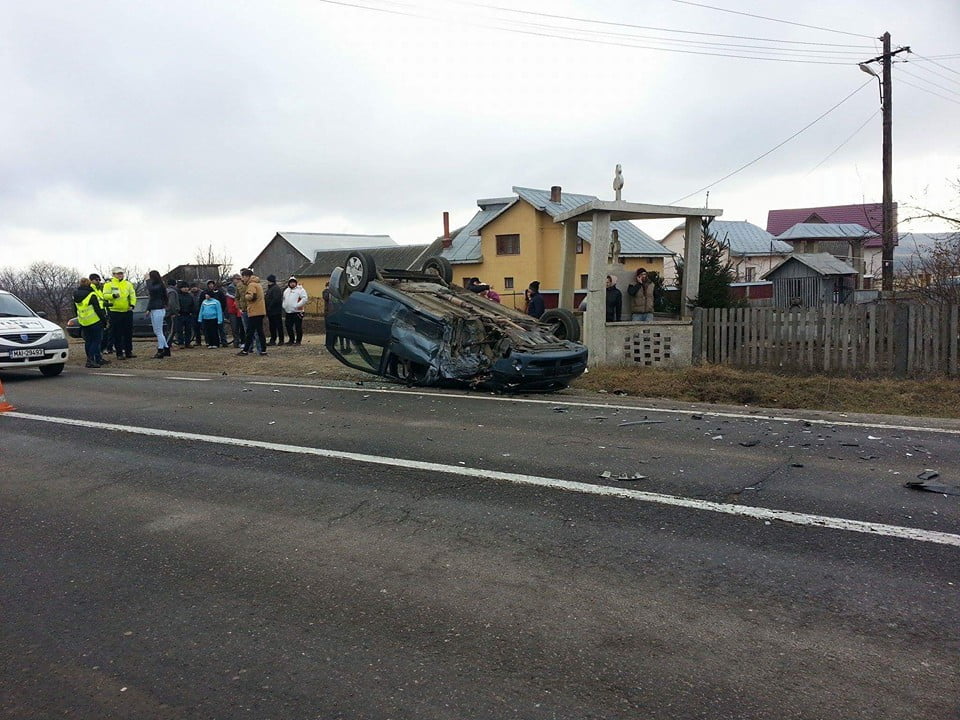 accident danila (1)