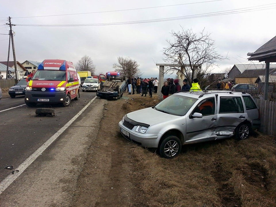 accident danila (2)