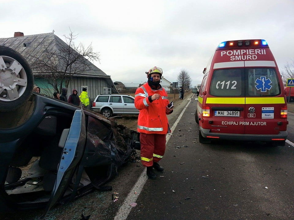 accident danila (4)