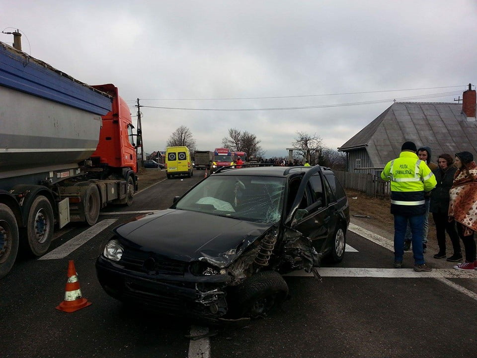 accident danila (6)
