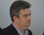 catalin nechifor (2)
