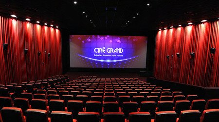 cinegrand
