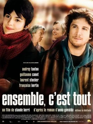 ensemble-cest-tout-