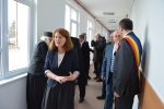 inaugurare boroaia (1)