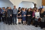 inaugurare boroaia (11)