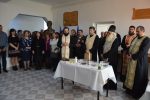 inaugurare boroaia (12)