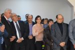 inaugurare boroaia (13)