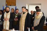inaugurare boroaia (14)