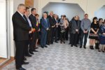 inaugurare boroaia (15)