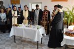 inaugurare boroaia (16)