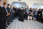 inaugurare boroaia (18)
