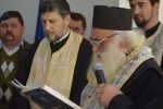 inaugurare boroaia (19)
