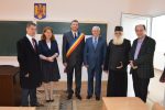 inaugurare boroaia (2)
