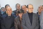 inaugurare boroaia (20)