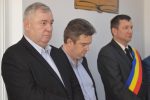 inaugurare boroaia (21)