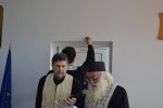 inaugurare boroaia (22)