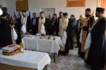 inaugurare boroaia (23)