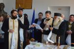 inaugurare boroaia (24)