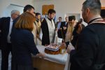 inaugurare boroaia (25)