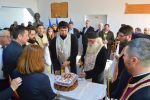 inaugurare boroaia (26)