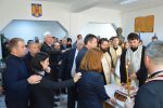 inaugurare boroaia (27)