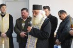 inaugurare boroaia (28)