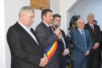 inaugurare boroaia (29)