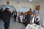 inaugurare boroaia (3)