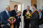 inaugurare boroaia (30)